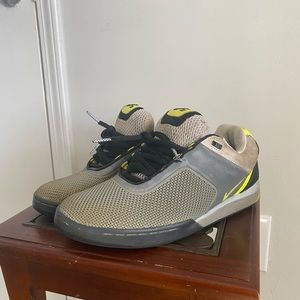 Nike SB Tre , used , original